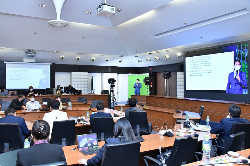 20220510-DigitalMeeting-081.JPG