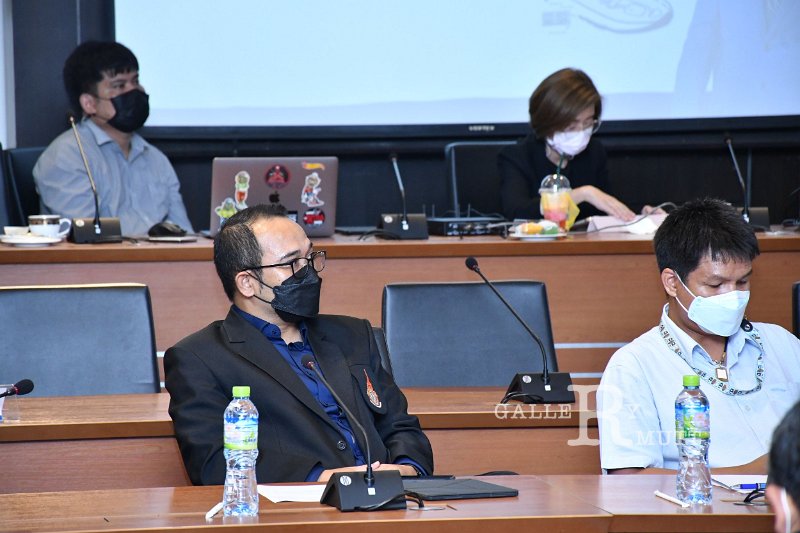 20220510-DigitalMeeting-083.JPG