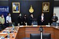 20220510-DigitalMeeting-003