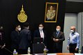 20220510-DigitalMeeting-005