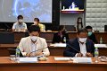 20220510-DigitalMeeting-025
