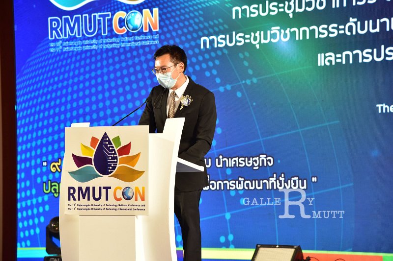 20220520-RMUT-CON1-054.JPG