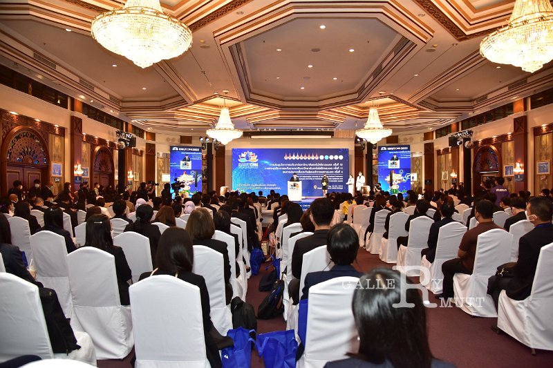 20220520-RMUT-CON1-059.JPG