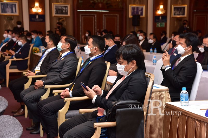 20220520-RMUT-CON1-106.JPG