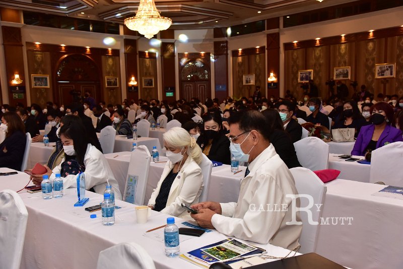 20220520-RMUT-CON1-109.JPG