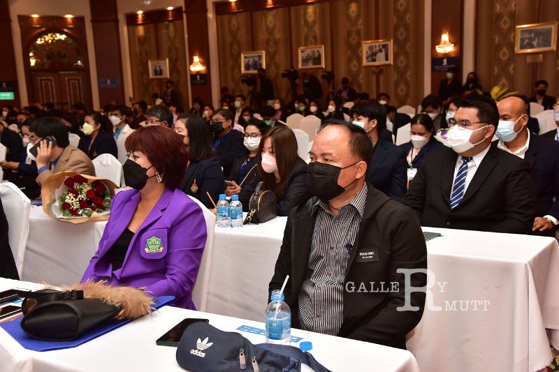 20220520-RMUT-CON1-111.JPG