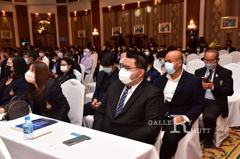 20220520-RMUT-CON1-113.JPG