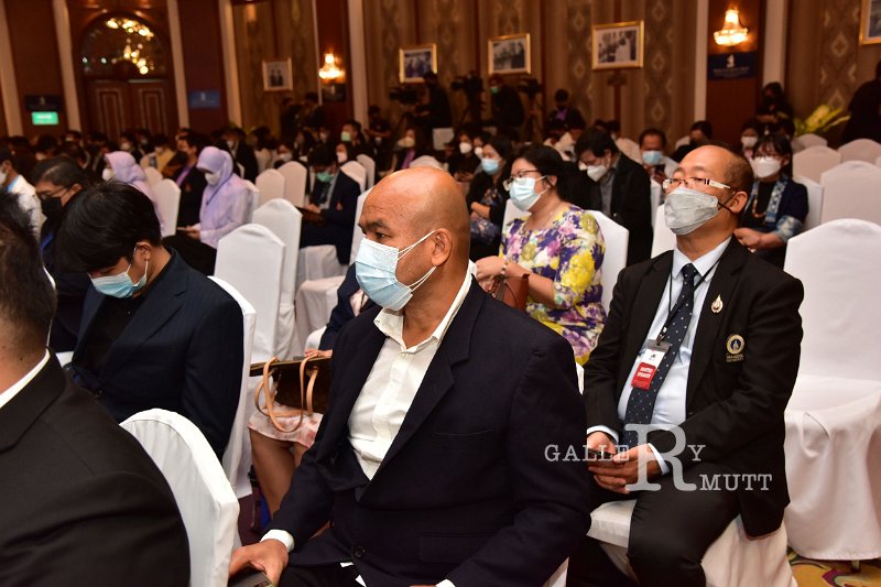 20220520-RMUT-CON1-115.JPG