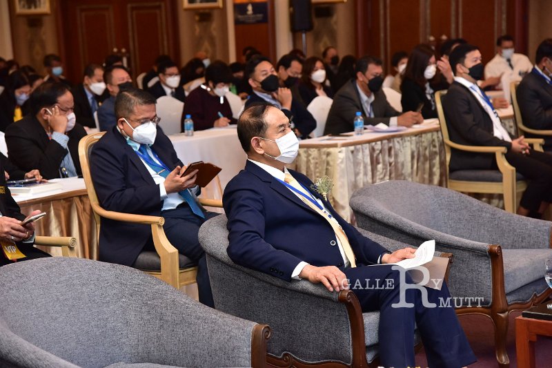 20220520-RMUT-CON1-125.JPG