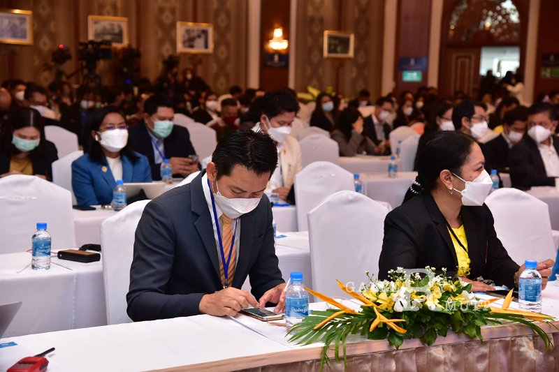 20220520-RMUT-CON1-130.JPG