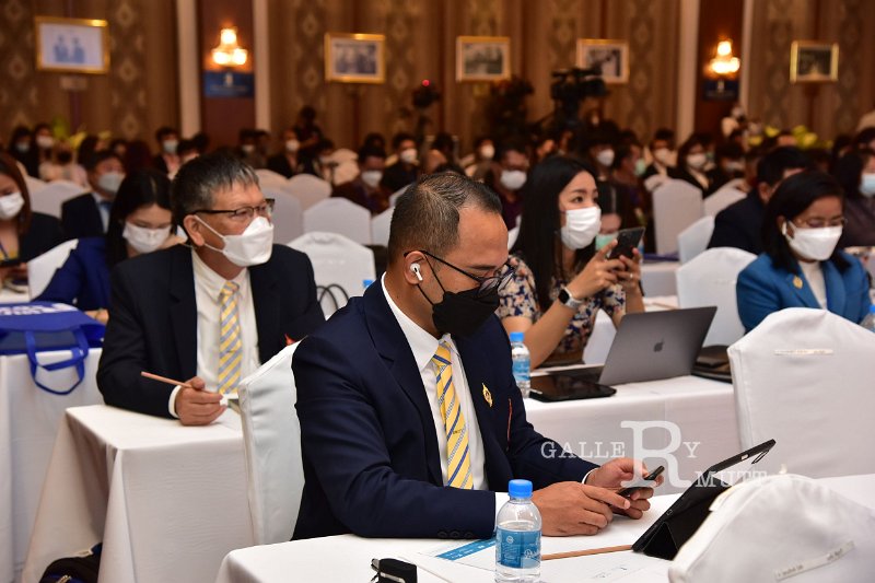 20220520-RMUT-CON1-131.JPG