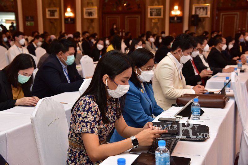 20220520-RMUT-CON1-133.JPG
