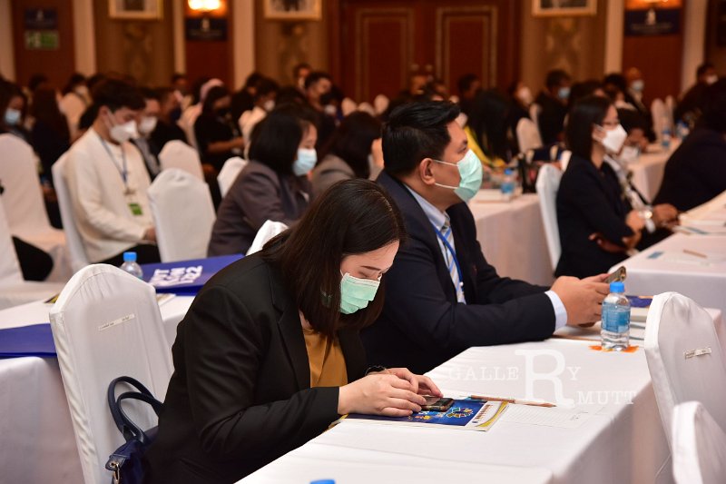 20220520-RMUT-CON1-136.JPG