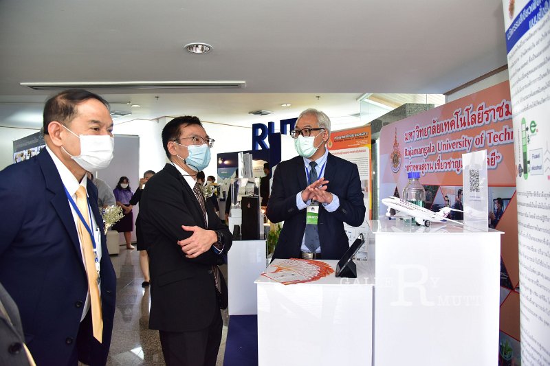 20220520-RMUT-CON1-153.JPG
