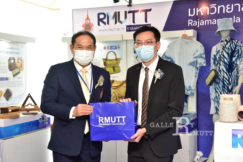 20220520-RMUT-CON1-158.JPG