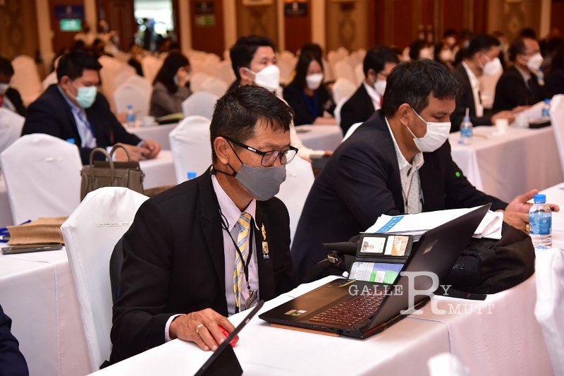 20220520-RMUT-CON1-177.JPG
