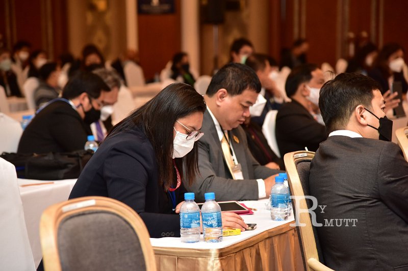 20220520-RMUT-CON1-178.JPG
