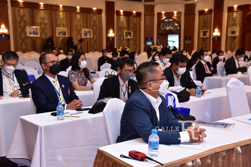 20220520-RMUT-CON1-180.JPG