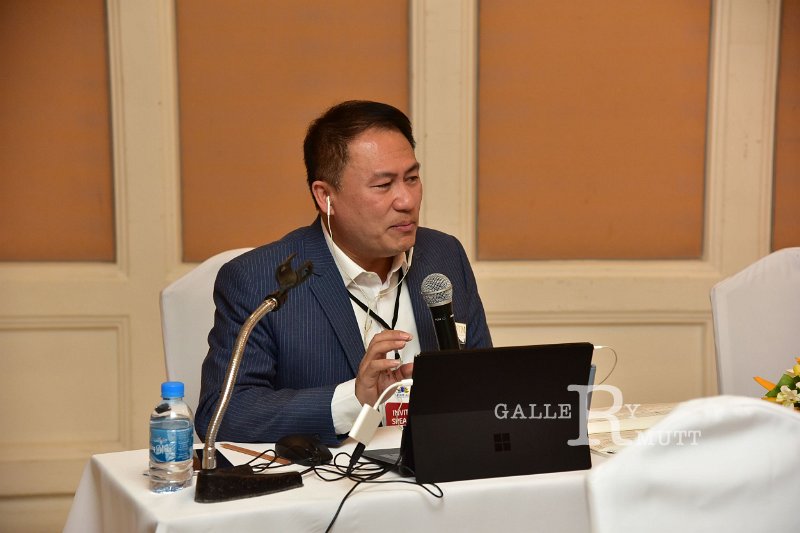 20220520-RMUT-CON1-193.JPG