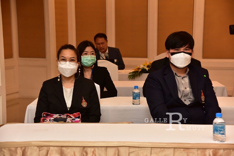 20220520-RMUT-CON1-194.JPG