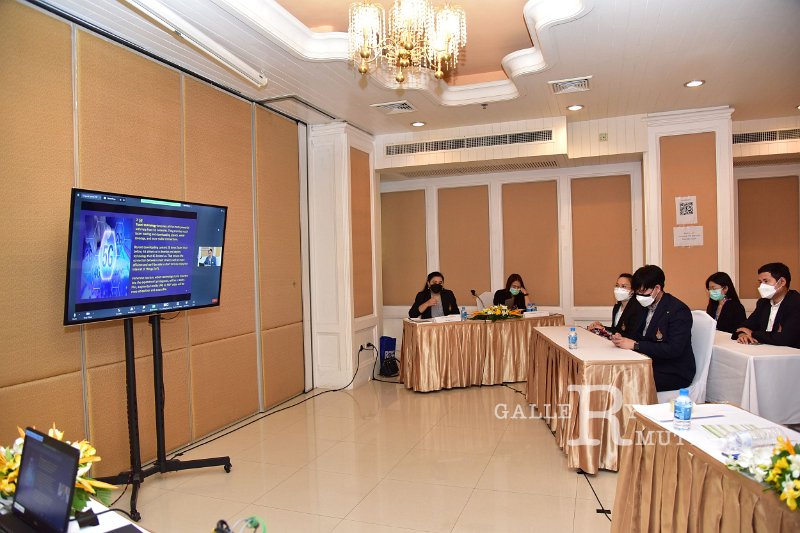20220520-RMUT-CON1-198.JPG