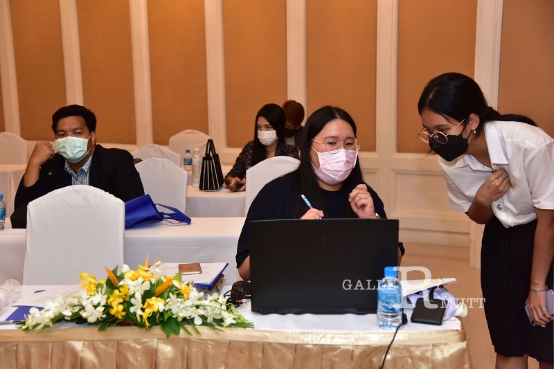20220520-RMUT-CON1-199.JPG