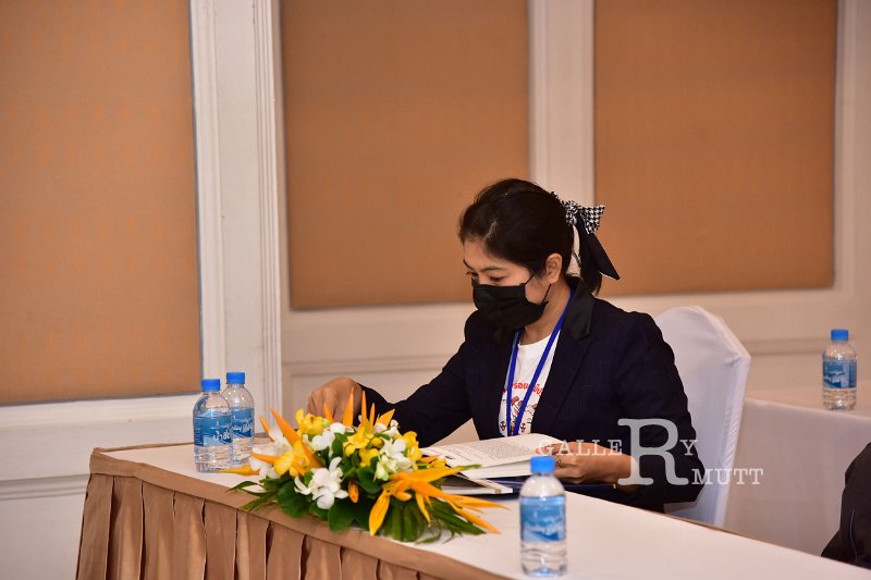 20220520-RMUT-CON1-202.JPG