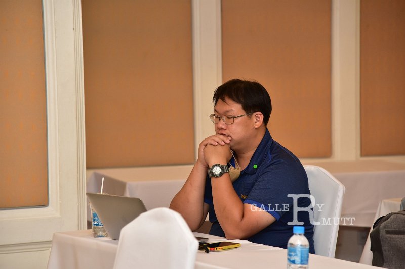 20220520-RMUT-CON1-204.JPG