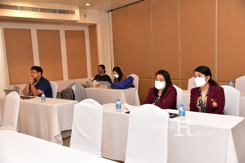 20220520-RMUT-CON1-206.JPG