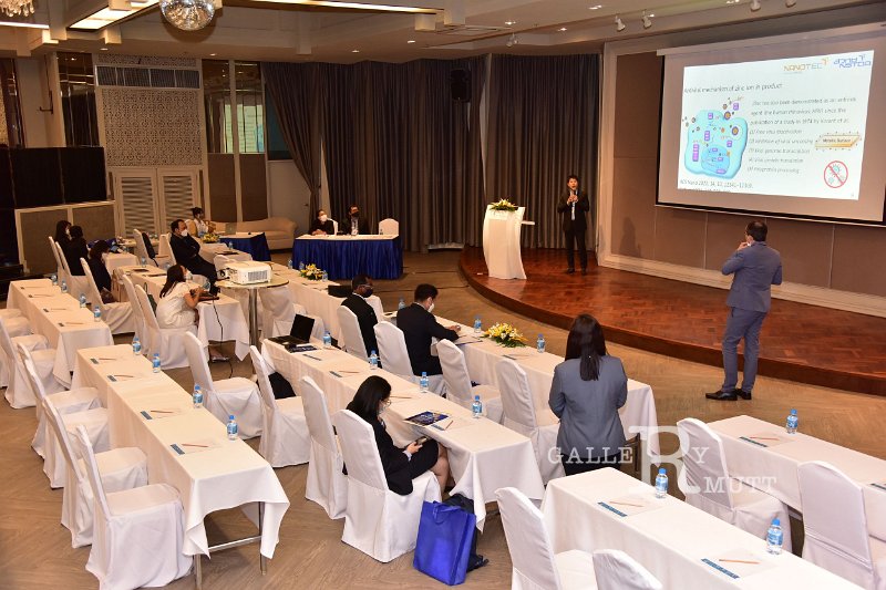 20220520-RMUT-CON1-207.JPG