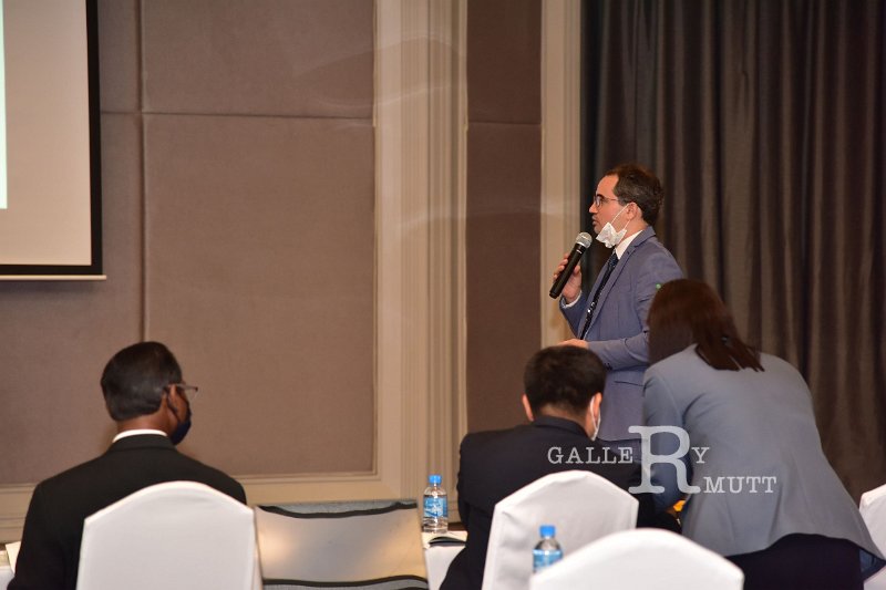 20220520-RMUT-CON1-208.JPG