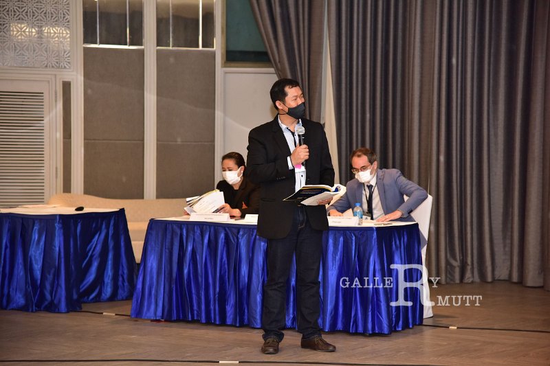 20220520-RMUT-CON1-212.JPG
