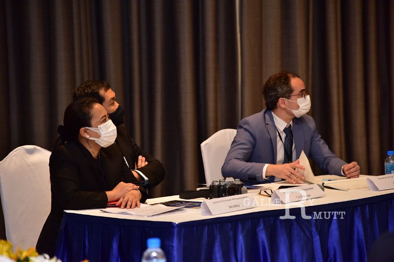 20220520-RMUT-CON1-221.JPG