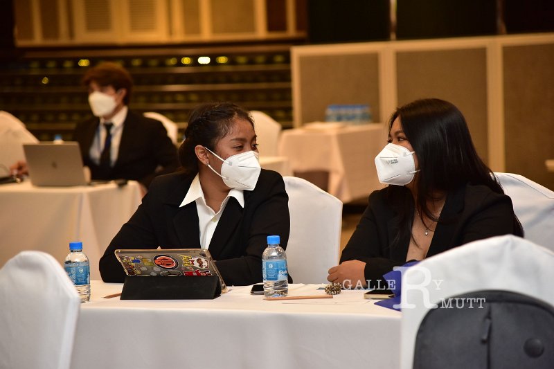 20220520-RMUT-CON1-229.JPG