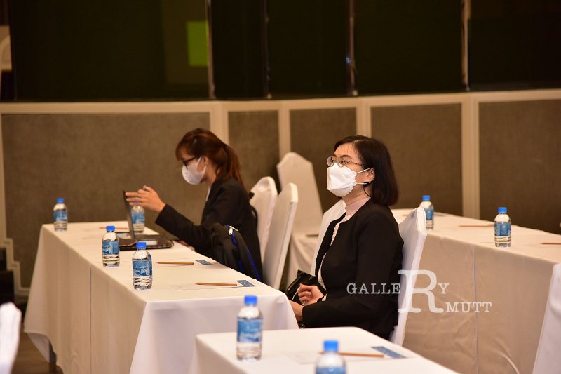 20220520-RMUT-CON1-231.JPG