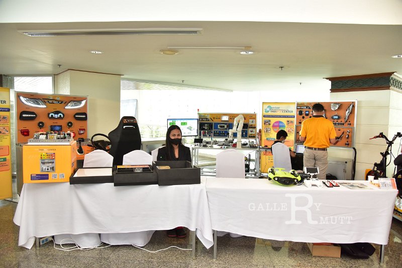 20220520-RMUT-CON1-257.JPG