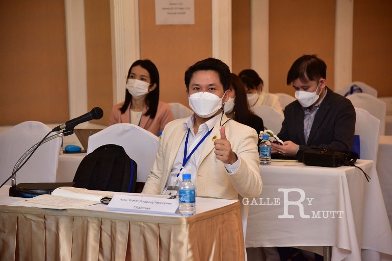 20220520-RMUT-CON1-294.JPG