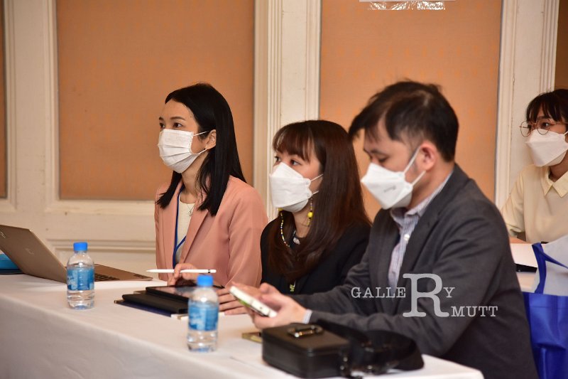 20220520-RMUT-CON1-297.JPG