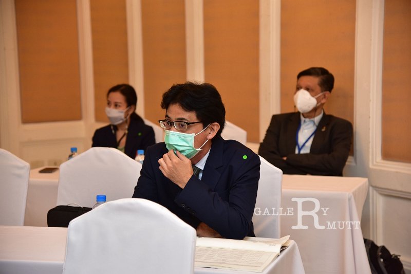 20220520-RMUT-CON1-300.JPG