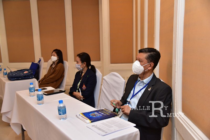 20220520-RMUT-CON1-302.JPG