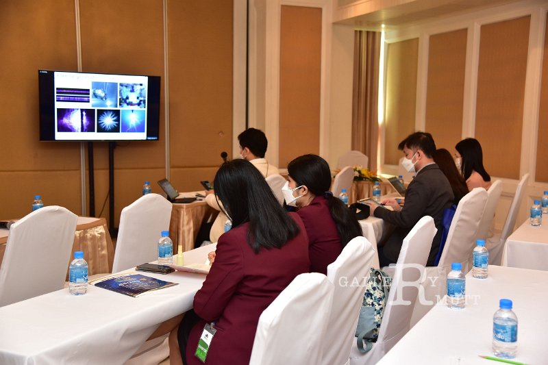 20220520-RMUT-CON1-303.JPG