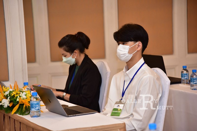20220520-RMUT-CON1-306.JPG