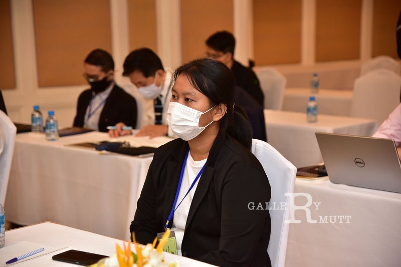 20220520-RMUT-CON1-307.JPG