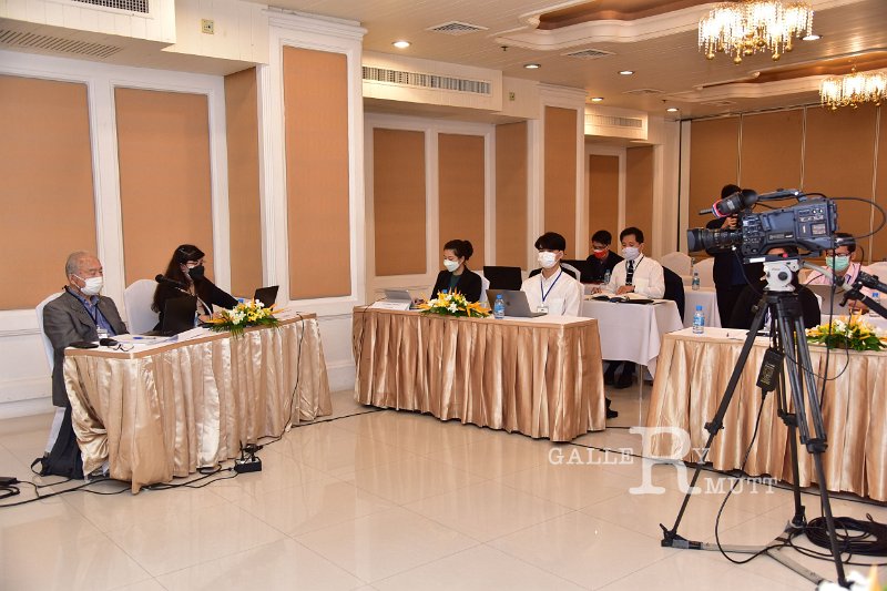 20220520-RMUT-CON1-308.JPG
