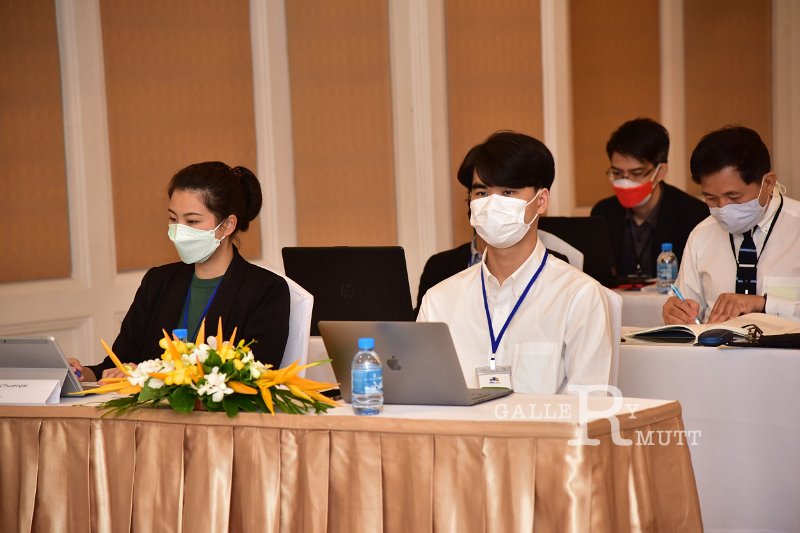 20220520-RMUT-CON1-309.JPG