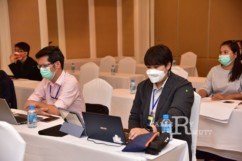 20220520-RMUT-CON1-311.JPG