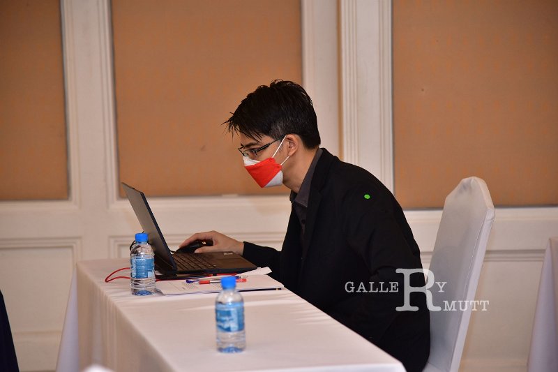 20220520-RMUT-CON1-315.JPG