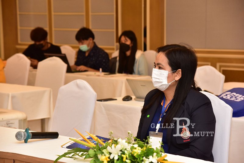 20220520-RMUT-CON1-336.JPG