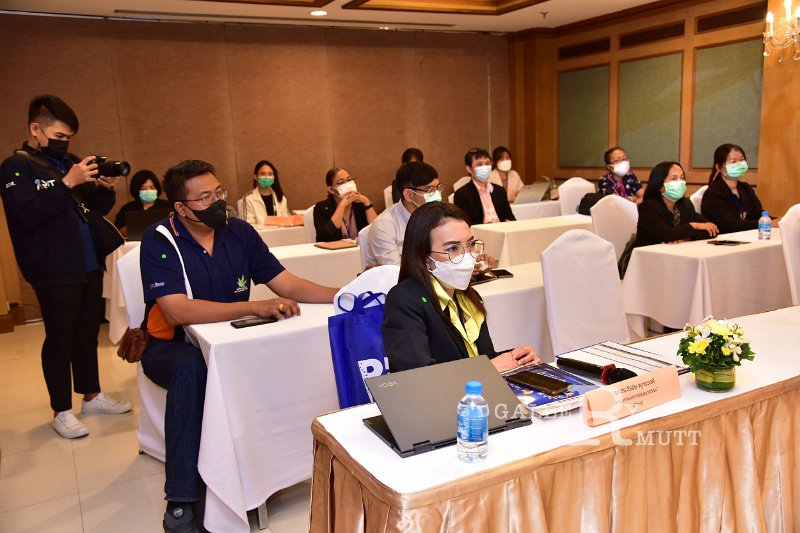 20220520-RMUT-CON1-353.JPG