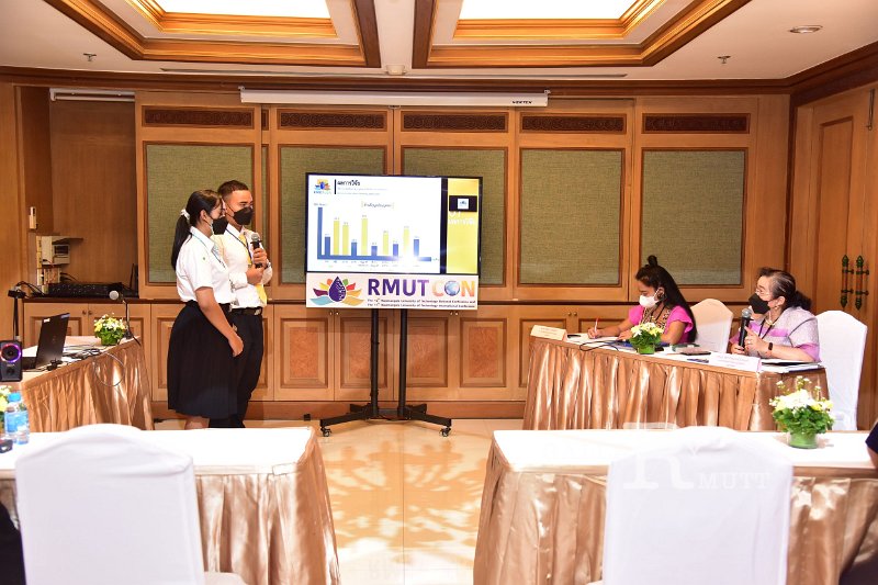 20220520-RMUT-CON1-359.JPG